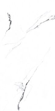 Videl Bianco Sugar 60x120