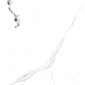 Videl Bianco Polished 60x60