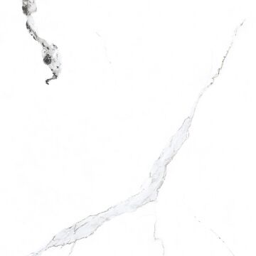 Videl Bianco Polished 60x60