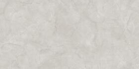 Vanity Bianco Carving 60x120