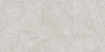 Vanity Bianco Carving 60x120