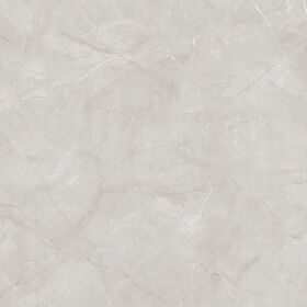 Vanity Bianco Carving 60x60