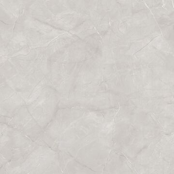 Vanity Bianco Carving 60x60