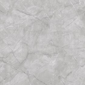 Vanity Grey Carving 60x60