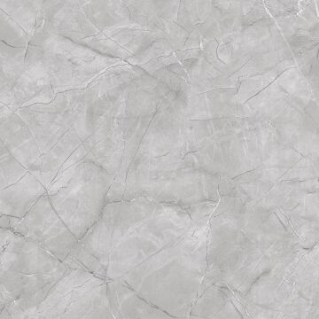 Vanity Grey Carving 60x60