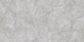 Vanity Grey Carving 60x120