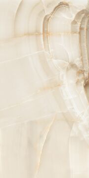 Vendome Crema 60x120
