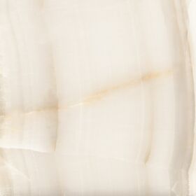 Vendome Crema 60x60