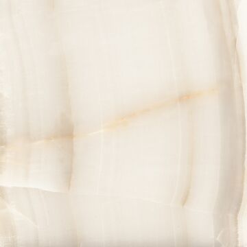 Vendome Crema 60x60