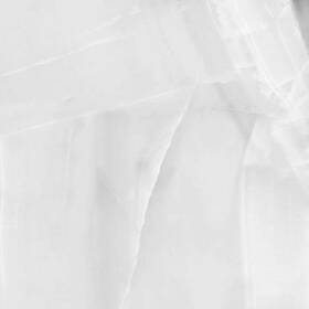 Vendome Blanco 60x60