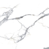 https://cms.xplit.ru/uploads/items/103944/100/20a4102f1bec65b52e0ea54c566bc7eefaee5af2.png