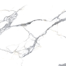 Siroco Polished 60x60