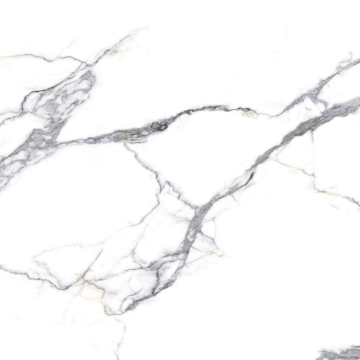 Siroco Polished 60x60