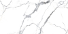 https://cms.xplit.ru/uploads/items/103947/100/2f3cf2b3f17766daddce1b057e6715686808a803.png