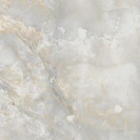 Speranza Gold Light Grey 60x60