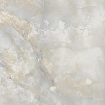 Speranza Gold Light Grey 60x60