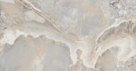 Speranza Gold Light Grey 60x120
