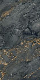 Stoneart Gold 60x120