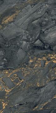 Stoneart Gold 60x120