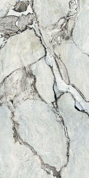 Stoneart Metal 60x120