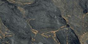 Stoneart Gold High Glossy 60x120