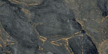 Stoneart Gold High Glossy 60x120