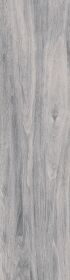 Taiga Grey 20x80