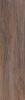 https://cms.xplit.ru/uploads/items/103957/100/411e510279fc00eeeb41d12b813524626b4abd66.jpg