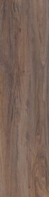 Taiga Wenge 20x80