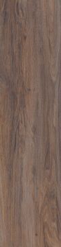Taiga Wenge 20x80