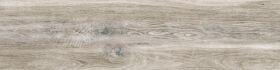 Taiga Mink 20x80