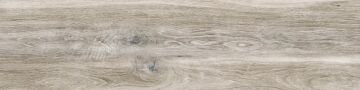Taiga Mink 20x80