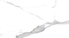 Salvatore 60x120