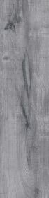 Taiga Dark Grey 20x80
