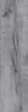 Taiga Dark Grey 20x80