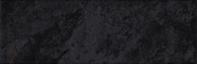 Dark 618