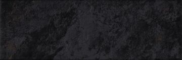 Dark 618