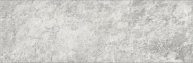Silver 616