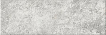 Silver 616