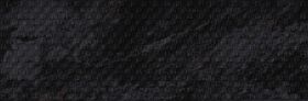 Dark Deco 619