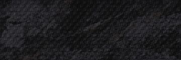 Dark Deco 619