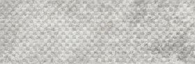Silver Deco 617