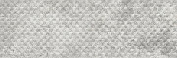 Silver Deco 617