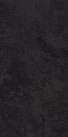 Dark 796