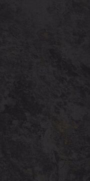 Dark 796