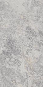 Silver 795