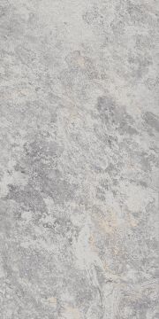 Silver 795