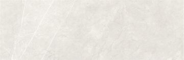 Light 791