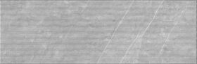 Grey 794 рельеф