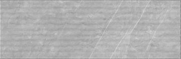 Grey 794 рельеф